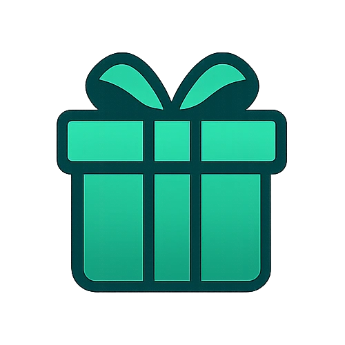 Win Beatz casino
