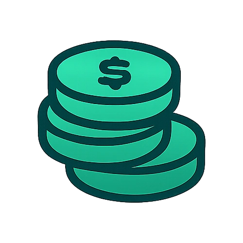 WinBeatz casino