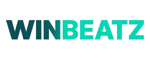 WinBeatz Casino